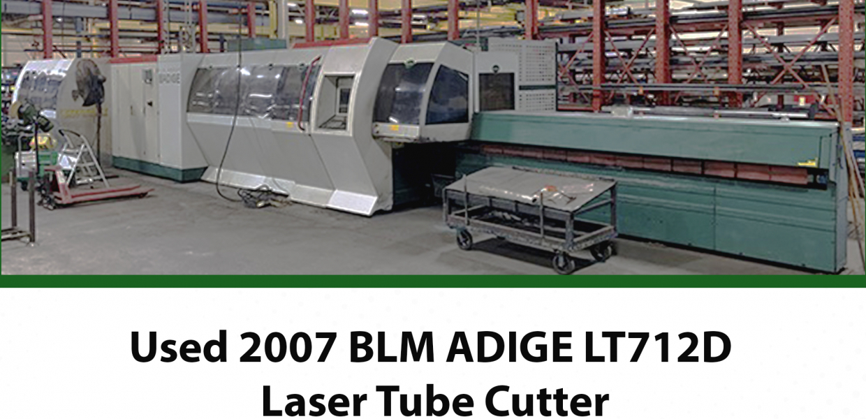 Bending machines for sale are often used to bend tubular metals. Making a tube bender is a quick and easy way to make simple bends such as square and rectangular bends.