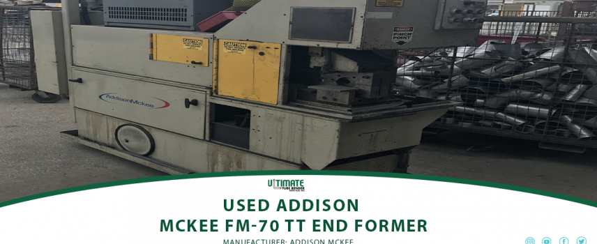 Used tube bender for sale are a great way to go if you need a high quality tube Bender.