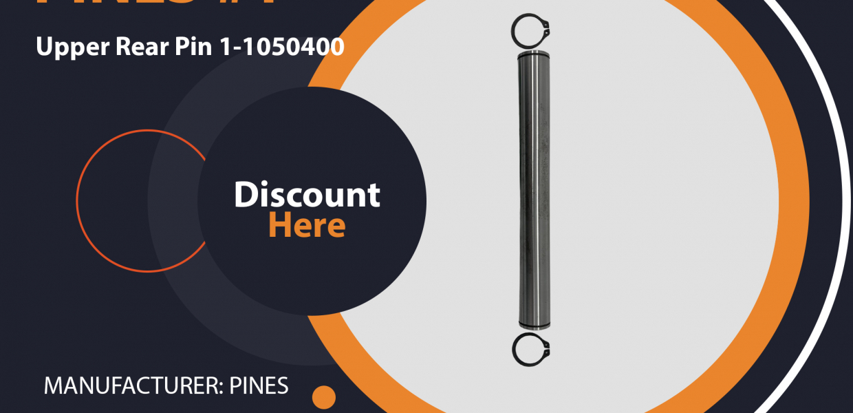 We have the most comprehensive range of used tube benders for sale. These Pines used tube benders are fully refurbished in our own production facility to ensure that you get only the highest quality products.